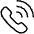 Phone Actions Ring Icon from Ultimate Light Set