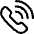 Phone Actions Ring Icon from Ultimate Regular Set
