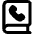 Contact Phonebook 2 Icon from Core Remix - Free Set