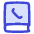 Contact Phonebook 2 icon - Free transparent PNG, SVG. No sign up needed.