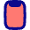 Iphone Icon from Flex Pop - Free Set