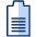 Mobile Phone Battery Medium High Icon from Cyber Duotone - Free Set