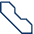Phone 5 Icon from Cyber Line - Free Set