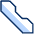 Phone 5 Icon from Cyber Duotone - Free Set