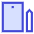 Phone Pen 2 icon - Free transparent PNG, SVG. No sign up needed.