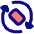 Phone Rotate Mobile Icon from Flex Pop - Free Set