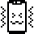 Phone Vibrate icon - Free transparent PNG, SVG. No sign up needed.