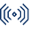Signal 2 Icon from Cyber Line - Free Set