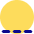 Signal None Icon from Core Pop - Free Set