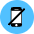Smartphone Forbiden Icon from Kameleon Pop - Free Set