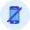 Smartphone Forbiden Icon from Kameleon Duo - Free Set