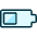 Charging Battery Medium 1 Icon from Ultimate Duotone - Free Set