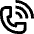 Phone Action Ring Icon from Nova Line - Free Set