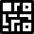 Qr Code Icon from Nova Solid - Free Set