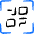 Qr Code Scan 1 Icon from Freehand Duotone - Free Set