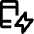 Smartphone Action Quick Access Icon from Nova Line - Free Set
