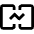 Smartphone Action Sync Icon from Nova Line - Free Set