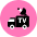 Broadcasting Truck icon - Free transparent PNG, SVG. No sign up needed.