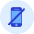 Smartphone Forbiden icon - Free transparent PNG, SVG. No sign up needed.