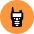 Walky Talky icon - Free transparent PNG, SVG. No sign up needed.