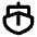 Boat Bold Icon from Phosphor Bold Set