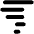 Tornado Bold Icon from Phosphor Bold Set