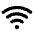 Wifi High Bold icon - Free transparent PNG, SVG. No sign up needed.