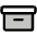 Archive Duotone Icon from Phosphor Duotone Set