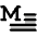 Article Medium Duotone Icon from Phosphor Duotone Set