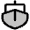 Boat Duotone Icon from Phosphor Duotone Set
