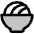 Bowl Food Duotone Icon from Phosphor Duotone Set
