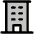 Building Duotone Icon from Phosphor Duotone Set