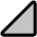 Cell Signal Full Duotone Icon from Phosphor Duotone Set