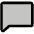 Chat Duotone Icon from Phosphor Duotone Set