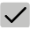 Check Duotone Icon from Phosphor Duotone Set