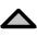 Control Duotone Icon from Phosphor Duotone Set
