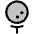 Golf Duotone Icon from Phosphor Duotone Set