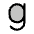 Goodreads Logo Duotone Icon from Phosphor Duotone Set