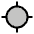Gps Duotone Icon from Phosphor Duotone Set