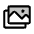 Images Duotone Icon from Phosphor Duotone Set