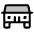 Jeep Duotone Icon from Phosphor Duotone Set