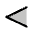 Less Than Duotone Icon from Phosphor Duotone Set