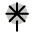 Linktree Logo Duotone Icon from Phosphor Duotone Set