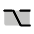 Option Duotone Icon from Phosphor Duotone Set