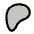Patreon Logo Duotone Icon from Phosphor Duotone Set
