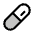Pill Duotone Icon from Phosphor Duotone Set