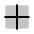 Plus Duotone Icon from Phosphor Duotone Set