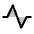 Pulse Duotone Icon from Phosphor Duotone Set