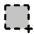 Selection Plus Duotone Icon from Phosphor Duotone Set