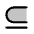 Subset Of Duotone Icon from Phosphor Duotone Set